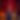 1755790386-R4yW8.webp